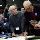 Image for article titled Timeline Of The Iowa Caucuses Debacle